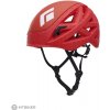 Black Diamond VAPOR prilba, octane M/L (58-63 cm)
