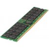 HPE 32GB (1x32GB) Dual Rank x8 DDR5-4800 CAS403939 EC8 Reg Smart Memory Kit ( Gen11 ) P43328-B21 RENEW (P43328R-B21)