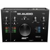 M-Audio AIR 192 / 8