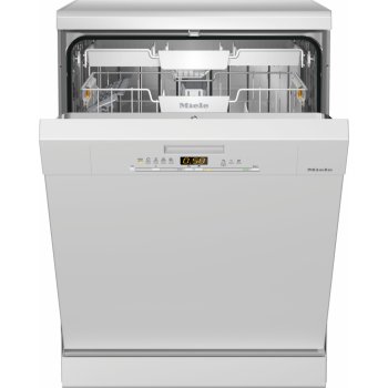 Miele G 5000 SC