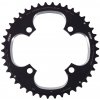 BBB BCR-07 RoundAbout 4 Veľkosť: 42T Prevodník MTB-4 ramenný,rozteč 104 mm