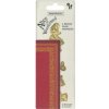 Bookminders Page Markers - Alice in Wonderland