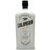 Dictador Colombian Aged Gin Ortodoxy White 43% 0,7L (čistá fľaša)