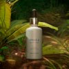 Staleks Keratolytická liečba treat.s 50 ml