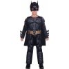 Epee Detský kostým Batman Dark Knight 128 - 140 cm
