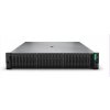 Hewlett Packard Enterprise HPE PL DL380g11 P52561R-421