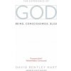 Experience of God (David Bentley Hart)(Brožovaná)