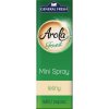 GENERAL FRESH Arola Forrest náplň do osviežovača vzduchu 15 ml