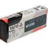 YATO YT-1752 Sada nástrčných kľúčov na lambda sondy 3 ks