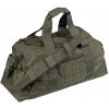 Mil-Tec COMBAT SMALL malá športová taška, 25L - OLIVA