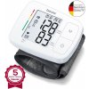Tlakomer Beurer BC 21