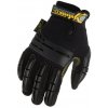 Protector Full Finger Gloves L