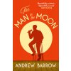 Man in the Moon (Barrow Andrew)