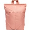 Under Armour 16 L Pink