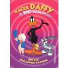 Káčer Daffy a jeho kamaráti