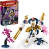 LEGO® Ninjago 71807 Sorin živelný technický robot (LEGO71807)