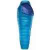 Therm-a-Rest Space Cowboy 7°C - Small