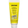 TEXTAR CERA TEC 75ml (Vysokoteplotne trvalé mazivo)
