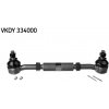 Spojovacia tyč riadenia SKF VKDY 334000 (VKDY334000)