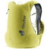 Deuter Traick 5 Sprout-cactus 5 l