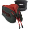 Cabeau Evolution Cool® – red cestovný vankúš z pamäťovej peny
