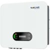 FVE Solárny striedač menič SOFAR 4.4KTL-X-G3, trojfázový, 2xMPPT