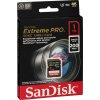 SANDISK SDXC 1 TB 121599