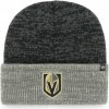 '47 Brand Zimní Čepice Vegas Golden Knights Two Tone Brain Freeze '47