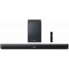 SoundBar Sharp HT-SBW202 (HT-SBW202)