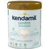 Kendamil Comfort (800 g)