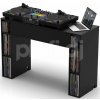 Glorious Modular Mix Station Black
