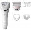 Philips BRE 710/00