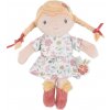 Little Dutch Bábika Julia 10 cm LD4682