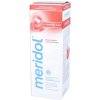 Meridol Complete Care 400 ml