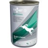 Trovet Weight Reguction Diet WRD 400 g