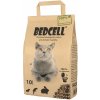 BEDCELL Podestýlka 10L