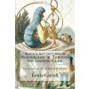 Alice's Adventures in Wonderland & Through the Looking-Glass: The definitive illustrated edition - with the original illustrations by John Tenniel