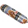 Dogero Sausage Original Chicken & Beef 900 g