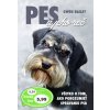 Pes a jeho reč