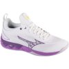 Mizuno Fitness Wave Luminous 3 Biela