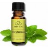Phytos Medovka esenciálny olej 10 ml