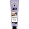 GLISS KUR MASKA BLONDE PERFECTOR 150 ML