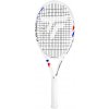 Detská tenisová raketa Tecnifibre T-Fight Tour 26 2025
