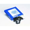 Morse by Borg Warner Reťaz 92RH2020 152