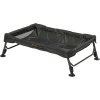 Prologic Avenger S/S Cradle Large