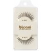 Umelé mihalnice BLOOM 503