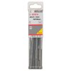 BOSCH SDS-plus-3 Vrták, 5 x 50 x 110 mm, 10ks bal. 2608831103