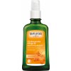 Weleda Telový olej s rakytníkom - 100 ml
