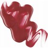 Max Factor Lipfinity 24HRS dlouhotrvající rúž s balzámem 80 Starglow 4,2 g