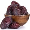 GRIZLY Datle Medjool s kôstkou 500 g